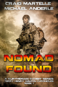 cover-nomad-found-600x900